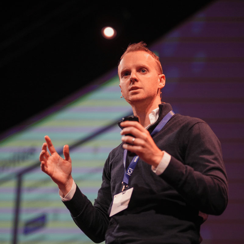 gstic-2024-10.jpg