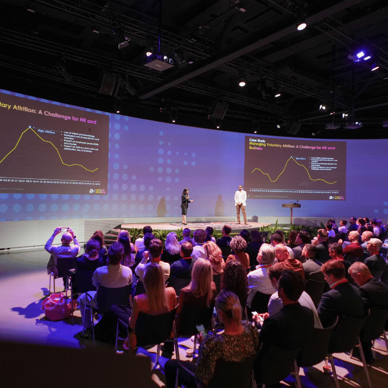 gstic-2024-2.jpg