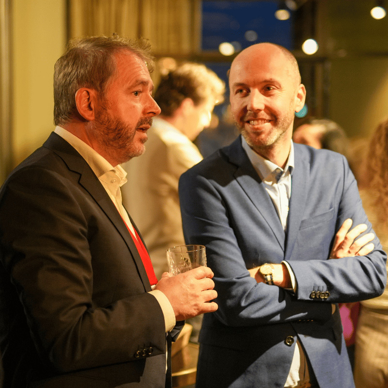 gstic-2024-7.jpg