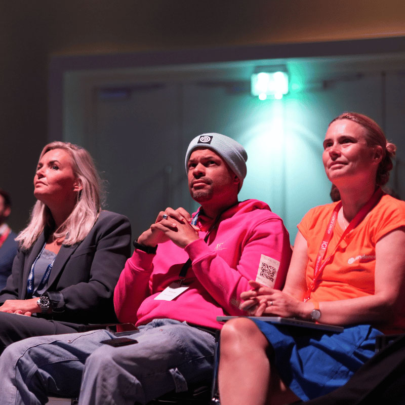 gstic-2024-8.jpg